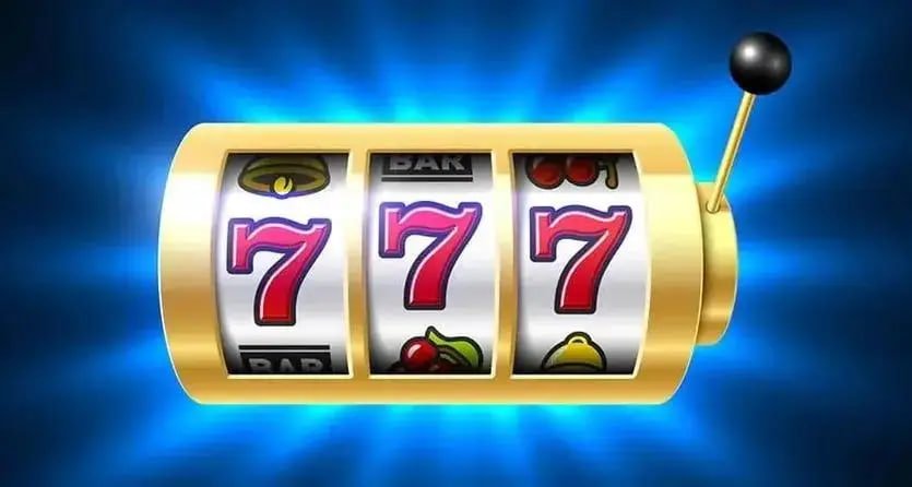 okplay apk VIP programme rewards and tier benefits for Filipino players
