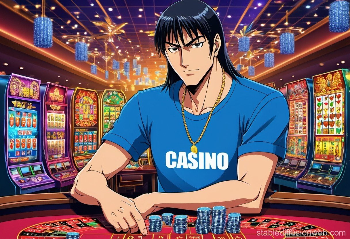 okplay apk mission to serve Filipino mobile bettors across the Philippines