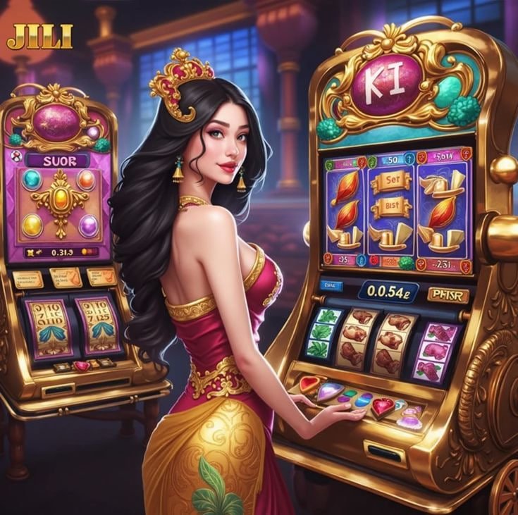 Filipino players enjoying sports betting on okplay apk mobile platform