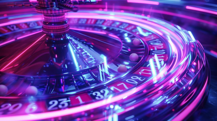 okplay apk platform overview showing sports and casino categories on a smartphone