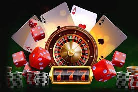Sports betting markets on okplay apk showing basketball and football options