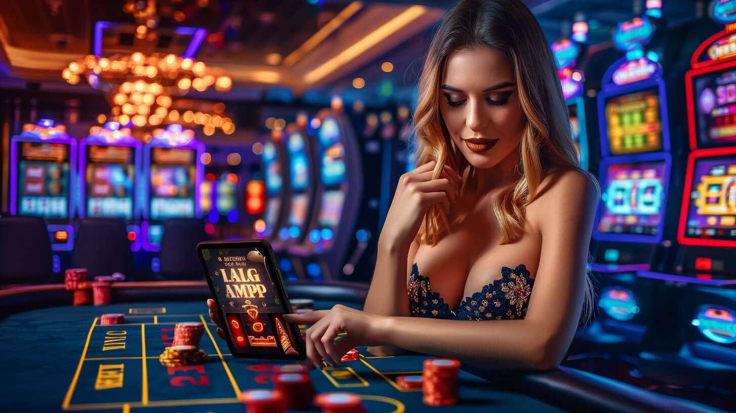 Step-by-step guide to placing a bet on okplay apk mobile platform