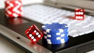 okplay apk bet section sports betting interface on mobile in Philippines