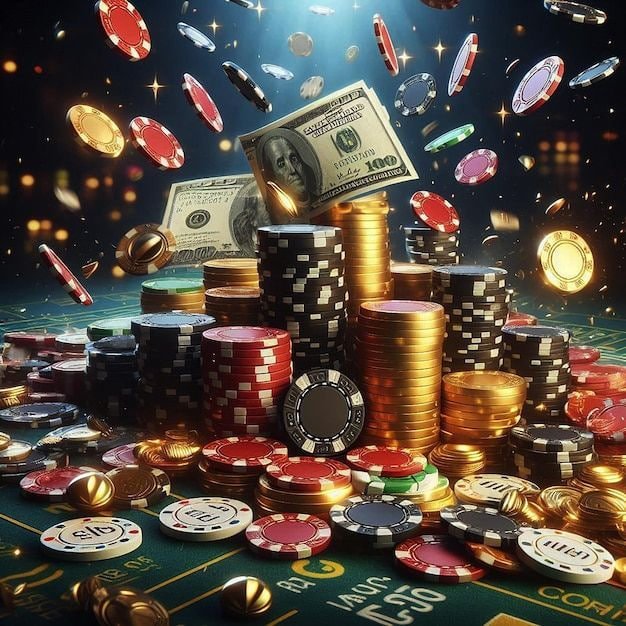 Filipino players using okplay apk mobile platformfor sports betting in the Philippines